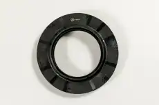 JEB0047 Подшипник опоры амортизатора переднего JUST DRIVE