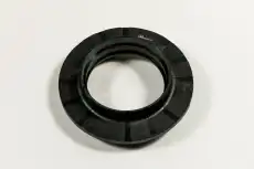 JEB0047 Подшипник опоры амортизатора переднего JUST DRIVE