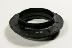 JEB0047 Подшипник опоры амортизатора переднего JUST DRIVE