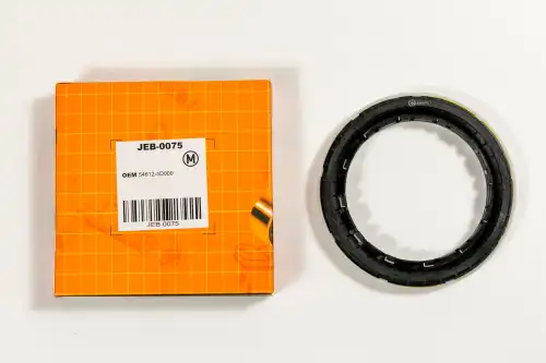 Подшипник опоры амортизатора переднего JEB0075 JUST DRIVE