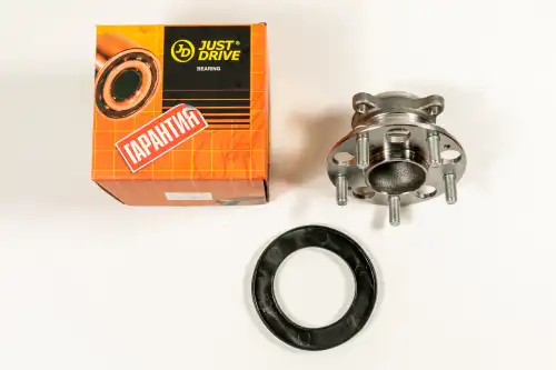 Ступица JUST DRIVE JEH0090