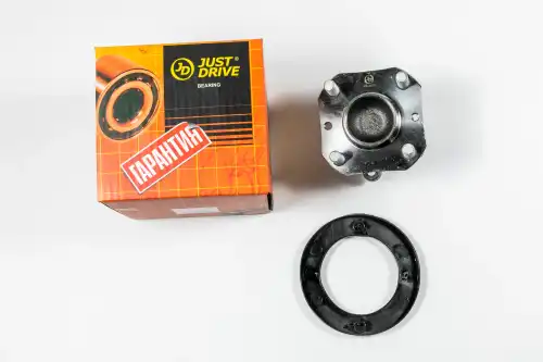 Ступица JUST DRIVE JEH0272