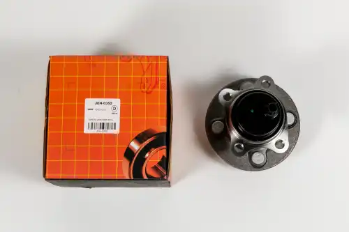Ступица JUST DRIVE JEH0352