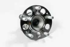 JUST DRIVE JEH0383