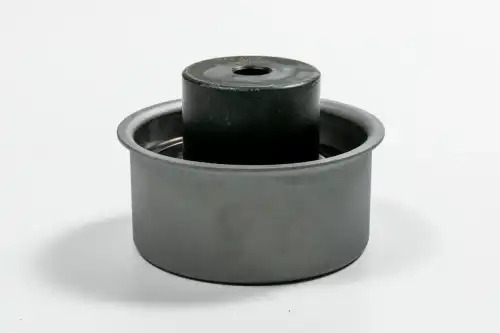 Ролик ГРМ обводной JHR0079 JUST DRIVE