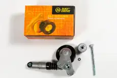 Ролик приводного ремня (в сборе) JHT0203 JUST DRIVE