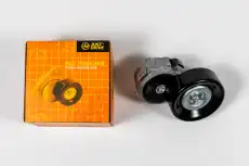 Ролик JHT0207 JUST DRIVE