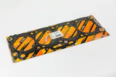 Прокладка ГБЦ JUST DRIVE JPC0160