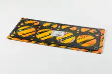 Прокладка ГБЦ JUST DRIVE JPC0200