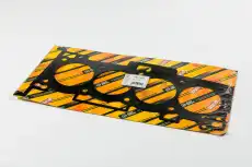 Прокладка ГБЦ JUST DRIVE JPC0202
