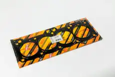 Прокладка ГБЦ JUST DRIVE JPC0205