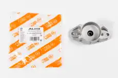 Опора амортизатора JRA0159 JUST DRIVE