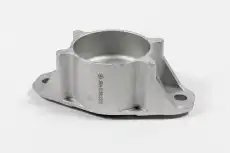 Опора амортизатора JRA0159 JUST DRIVE