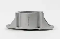 Опора амортизатора JRA0159 JUST DRIVE