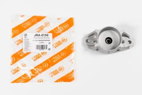 Опора амортизатора JRA0159 JUST DRIVE