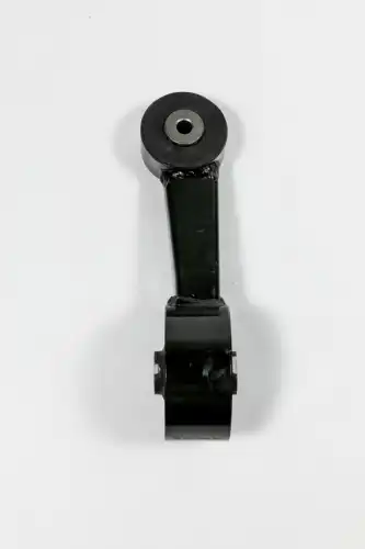 Подушка крепления двигателя JUST DRIVE JRM0084A