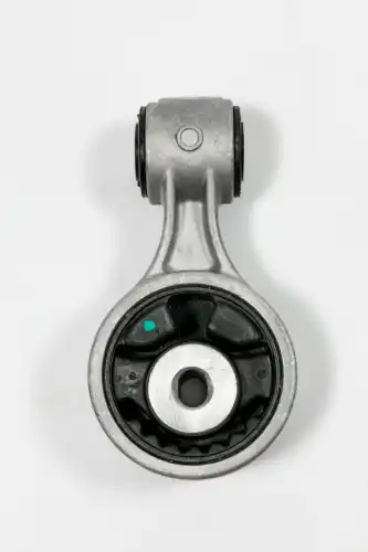 Подушка крепления двигателя JUST DRIVE JRM0094A
