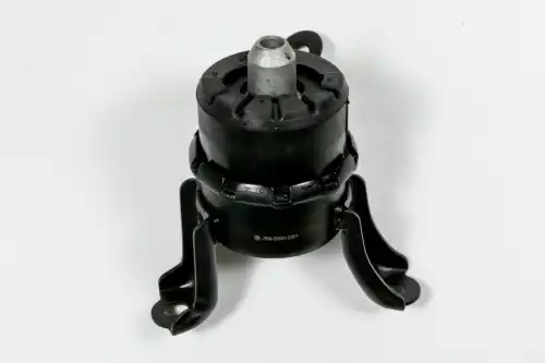 Подушка крепления двигателя JUST DRIVE JRM0095A
