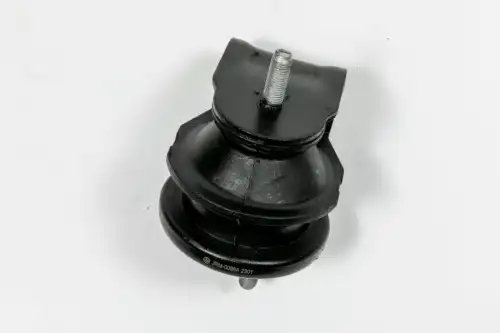 Подушка крепления двигателя JUST DRIVE JRM0096A
