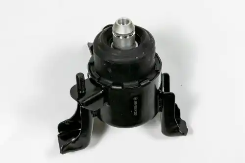 Подушка крепления двигателя JUST DRIVE JRM0097A