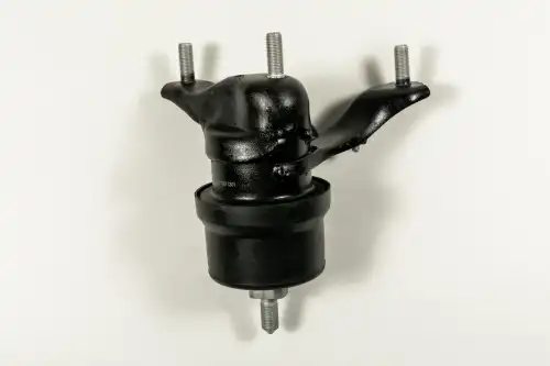 Подушка крепления двигателя JUST DRIVE JRM0100A