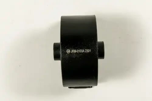 Подушка крепления двигателя JUST DRIVE JRM0103A