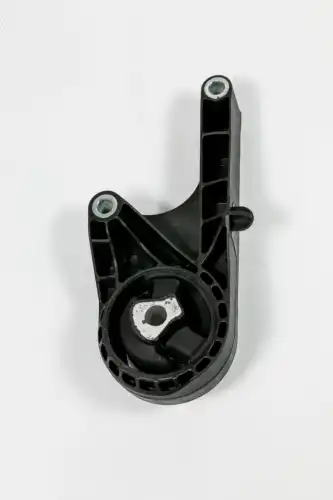 Подушка крепления двигателя JUST DRIVE JRM0104A