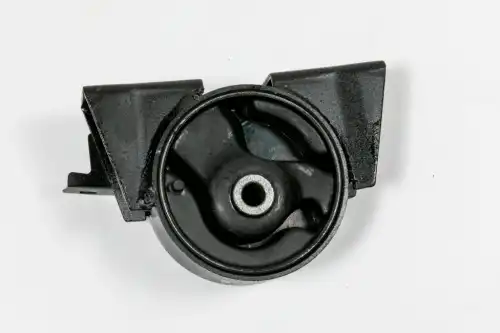Подушка крепления двигателя JUST DRIVE JRM0107A