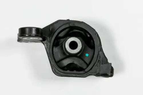 Подушка крепления двигателя JUST DRIVE JRM0109A