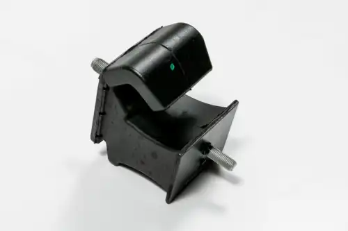 Подушка крепления двигателя JUST DRIVE JRM0112A