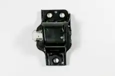 Подушка крепления двигателя JUST DRIVE JRM0114A