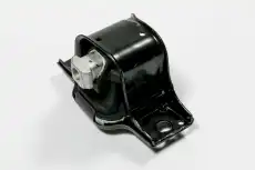 Подушка крепления двигателя JUST DRIVE JRM0114A