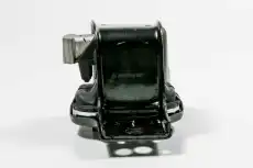 Подушка крепления двигателя JUST DRIVE JRM0114A