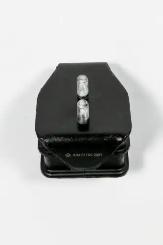 Подушка крепления двигателя JUST DRIVE JRM0115A