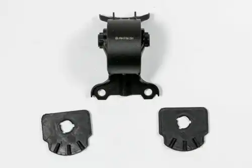 Подушка крепления двигателя JUST DRIVE JRM0116A
