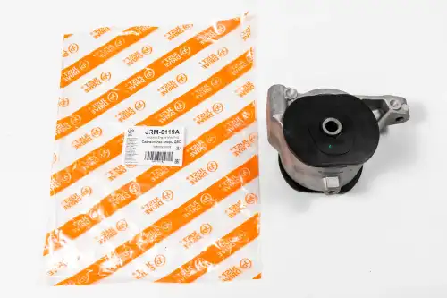 Подушка крепления двигателя JUST DRIVE JRM0119A