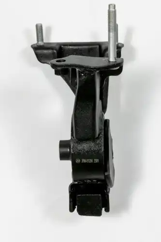 Подушка крепления двигателя JUST DRIVE JRM0120A