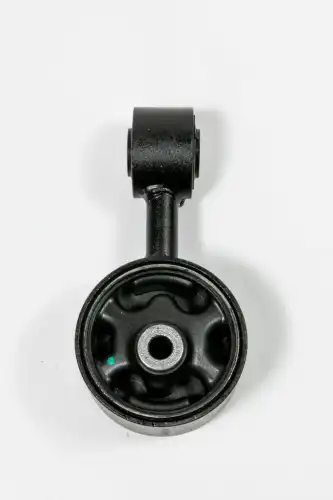 Подушка крепления двигателя JUST DRIVE JRM0121A