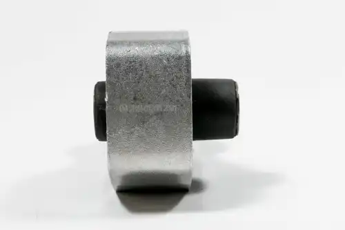 Подушка крепления двигателя JUST DRIVE JRM0125A