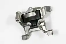 Подушка крепления двигателя JUST DRIVE JRM0127A