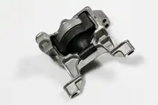 Подушка крепления двигателя JUST DRIVE JRM0127A