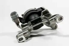 Подушка крепления двигателя JUST DRIVE JRM0127A