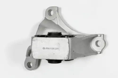 Подушка крепления двигателя JUST DRIVE JRM0129A