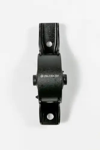 Подушка крепления двигателя JUST DRIVE JRM0130A
