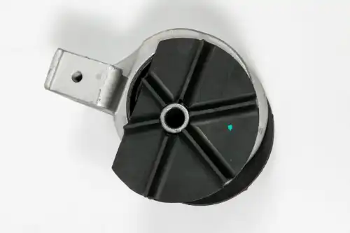 Подушка крепления двигателя JUST DRIVE JRM0133A