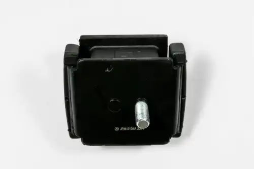 Подушка крепления двигателя JUST DRIVE JRM0134A