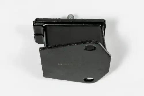 Подушка крепления двигателя JUST DRIVE JRM0135A