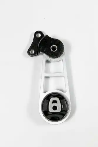 Подушка крепления двигателя JUST DRIVE JRM0136A