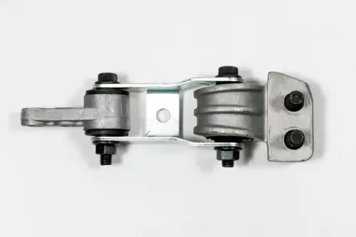Подушка крепления двигателя JUST DRIVE JRM0140A