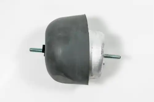 Подушка крепления двигателя JUST DRIVE JRM0141A